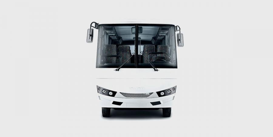  Isuzu Eco Classic 2016 года  (фото 1 из 2)